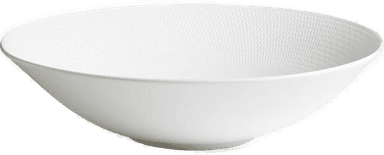 Wedgwood Gio serveringsskål 28 cm