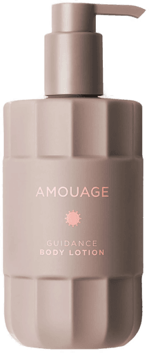Amouage Guidance Body Lotion 360 ml