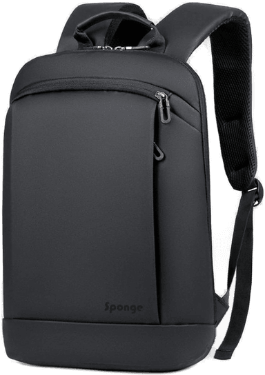 Sponge Thinbag PC-ryggsekk 15,6"
