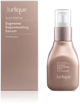 Jurlique Nutri-Define Supreme Rejuvenating Serum