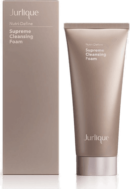 Jurlique Nutri Define Supreme 100 ml