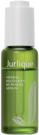 Jurlique Herbal Recovery Bi-Phase Serum 30 ml