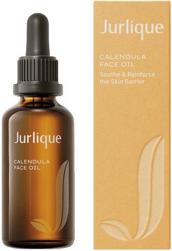 Jurlique Calendula Face Oil 50 ml