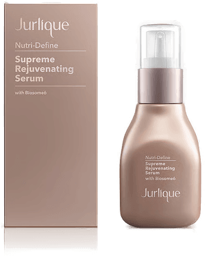 Jurlique Nutri-Define Supreme Rejuvenating Serum 30 ml