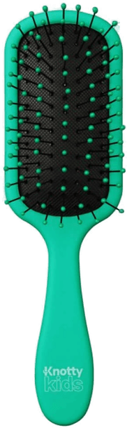 The Knot Dr Knotty Kids Granny Apple