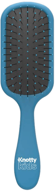 The Knot Dr Knotty Kids Bumbleberry