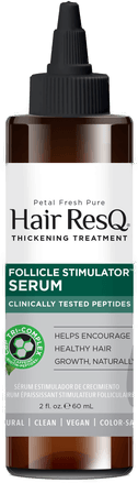 Petal Fresh Hair ResQ Follicle Stimulator 60 ml