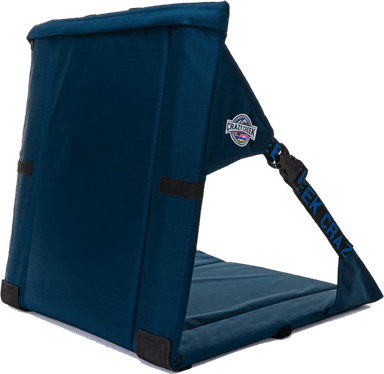 Crazy Creek Original Chair
