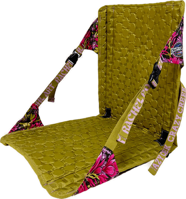 Crazy Creek Hex 2.0 Original Chair