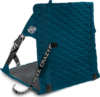 Crazy Creek Hex 2.0 Original Chair