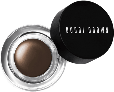 Bobbi Brown Long-Wear Gel Eyeliner Sepia Ink