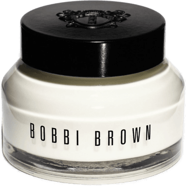Bobbi Brown Hydrating Face Cream 50 ml