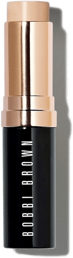 Bobbi Brown Skin Foundation Stick Alabaster