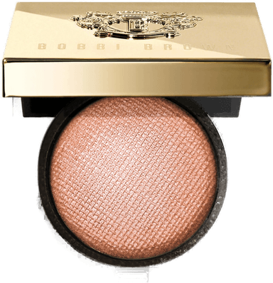 Bobbi Brown Luxe Eyeshadow Melting Point