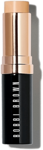 Bobbi Brown Skin Foundation Stick Neutral Porcelain