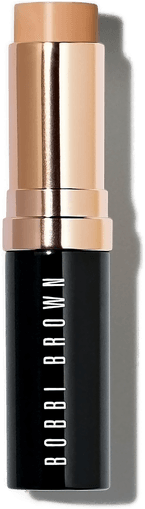 Bobbi Brown Skin Foundation Stick Golden Beige
