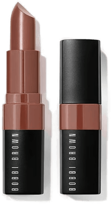 Bobbi Brown Crushed Lip Color 35 Cocoa