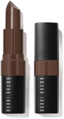 Bobbi Brown Crushed Lip Color 37 Dark Chocolate