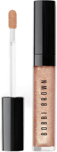 Bobbi Brown Crushed Oil-Infused Gloss Bellini