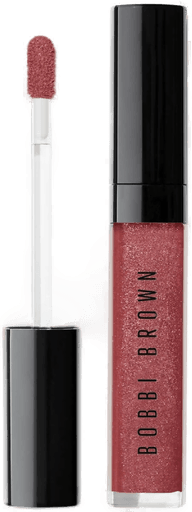 Bobbi Brown Crushed Oil-Infused Gloss Kir Sugar