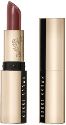 Bobbi Brown Luxe Lipstick Neutral Rose 315