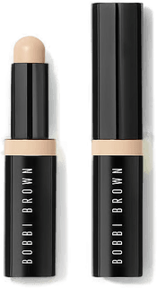 Bobbi Brown Skin Concealer Stick Ivory
