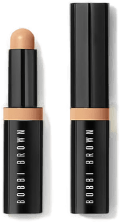 Bobbi Brown Skin Concealer Stick Warm Honey