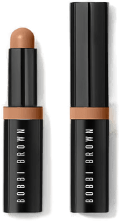 Bobbi Brown Skin Concealer Stick Walnut
