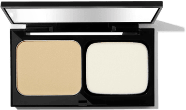 Bobbi Brown Skin Weightless Powder Foundation Warm Ivory