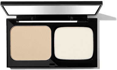 Bobbi Brown Skin Weightless Powder Foundation Sand 2