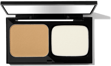 Bobbi Brown Skin Weightless Powder Foundation Honey 5