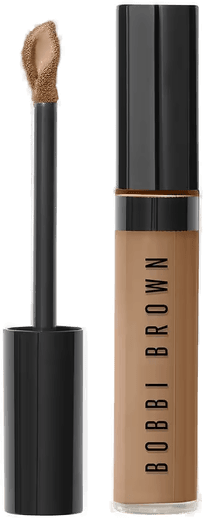 Bobbi Brown Skin Full Cover Concealer Almond