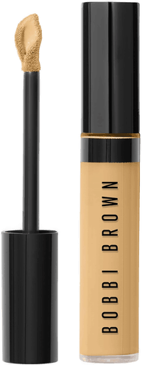 Bobbi Brown Skin Full Cover Concealer Warm Honey