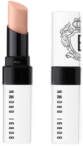 Bobbi Brown Extra Lip Tint Bare Pink