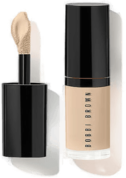 Bobbi Brown Mini Skin Full Cover Concealer Beige
