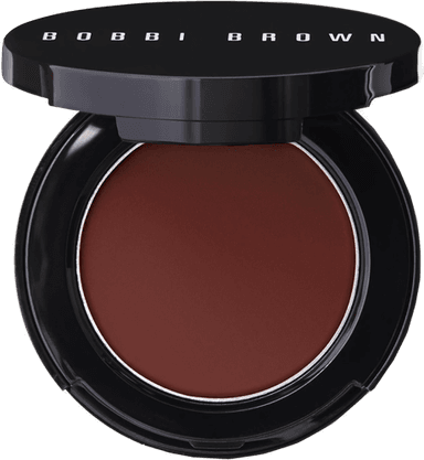 Bobbi Brown Pot Rouge Chocolate Cherry