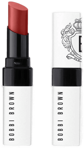 Bobbi Brown Extra Lip Tint Bare Claret