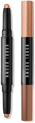 Bobbi Brown Dual-Ended Long-Wear Cream Shadow Stick