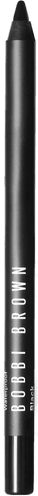 Bobbi Brown 24 Hour Waterproof Kajal Eye Liner Black