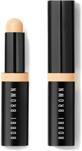 Bobbi Brown Skin Concealer Stick Beige