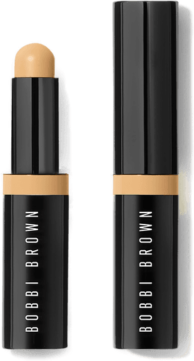 Bobbi Brown Skin Concealer Stick Warm Beige