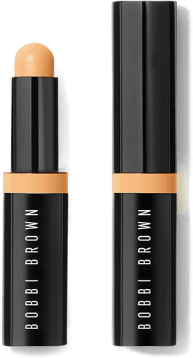 Bobbi Brown Skin Concealer Stick Natural