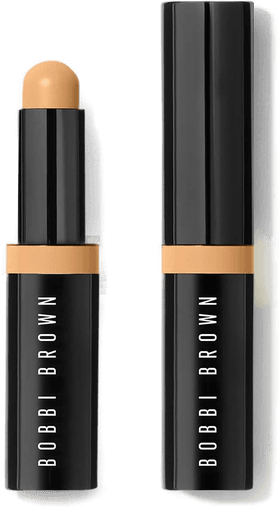 Bobbi Brown Skin Concealer Stick Warm Natural
