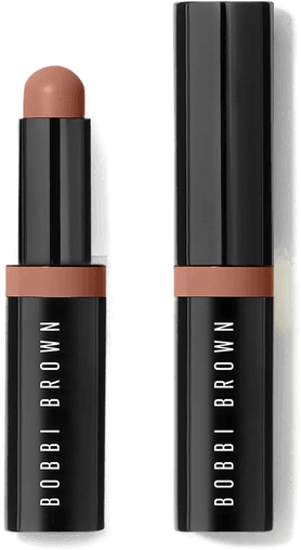 Bobbi Brown Skin Concealer Stick Almond