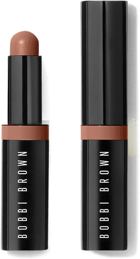 Bobbi Brown Skin Concealer Stick Chestnut