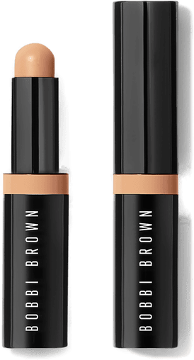 Bobbi Brown Skin Concealer Stick Warm Honey