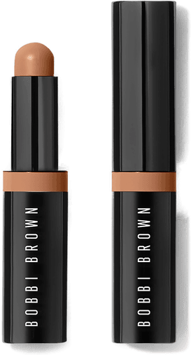 Bobbi Brown Skin Concealer Stick Walnut