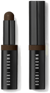 Bobbi Brown Skin Concealer Stick 19 Deep Espresso