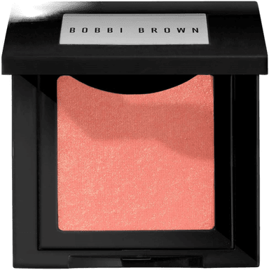 Bobbi Brown Blush Rooftop Rose