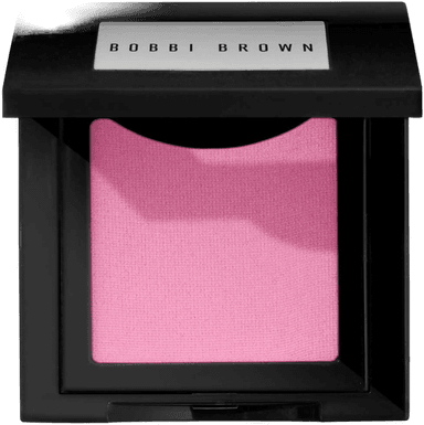 Bobbi Brown Blush Matte Pale Pink